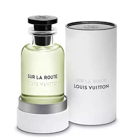 sur la route louis vuitton price|Sur la Route .